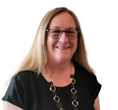 Contact Ashbury Heights