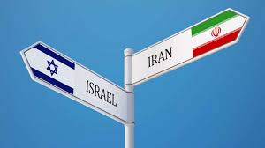 يخفي الخطاب العدائي المتبادل بين إيران ودولة الاحتلال الإسرائيلي خلفه تاريخًا لم تكن علة طوله على نفس الشاكلة، حيث كانت إيران من أوائل الدول التي. Ø§Ù„Ù‚Ø¯Ø±Ø© Ø§Ù„Ù†ÙˆÙˆÙŠØ© ÙˆØªØ£Ø«ÙŠØ±Ù‡Ø§ Ø¹Ù„Ù‰ Ø¹Ù…Ù„ÙŠØ© ØµÙ†Ø¹ Ø§Ù„Ù‚Ø±Ø§Ø± ÙÙŠ Ø§Ù„Ø³ÙŠØ§Ø³Ø© Ø§Ù„Ø®Ø§Ø±Ø¬ÙŠØ© Ø¯Ø±Ø§Ø³Ø© Ø­Ø§Ù„Ø© Ø¥ÙŠØ±Ø§Ù† Ø¥Ø³Ø±Ø§Ø¦ÙŠÙ„ Ø§Ù„Ù…Ø±ÙƒØ² Ø§Ù„Ø¯ÙŠÙ…Ù‚Ø±Ø§Ø·ÙŠ Ø§Ù„Ø¹Ø±Ø¨ÙŠ