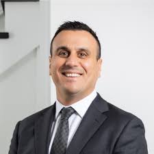 We are absolutely thrilled to have won Agent of the year as well as Agency… 