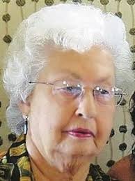 Carolyn Morales Obituary (2024)