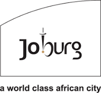 EPWP logo