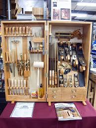 6 Powerful Clever Tips Old Woodworking Tools Helpful Hints Where To Buy Woodwor Rangement Outils Boite A Outils En Bois Outils De Menuiserie