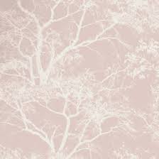 Pink Wallpaper Blush Pink Baby Pink I Want Wallpaper Gold glitter apple logo iphone 6 wallpapers. pink wallpaper blush pink baby pink