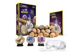 Check spelling or type a new query. 19 Best Gifts For 7 Year Olds Reviews By Wirecutter