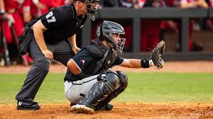 Colonels Come From Eight Down to Take Game Two, 12-9