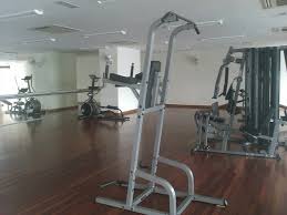Call 0127906772 to book your cleaning. Room In Apartment For Rent At Impian Meridian Usj 1 Land