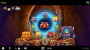 Jetzt kostenlose anmelden und bonus sichern Planet 7 Casino Has A Warning 200 0