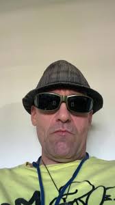 Robert Clutterbuck (@robert.clutterbuc)’s videos with original sound