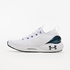 40.5 (18) 41 (29) 42 (35) 29.5 (1) 32 (1) alles anzeigen. Herren Sneaker Und Schuhe Under Armour Hovr Phantom 2 White White Forest Green Footshop