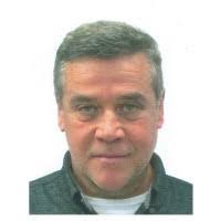 Kevin Engelbert's Instagram, Twitter & Facebook