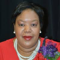 Holly Messick Email & Phone Number