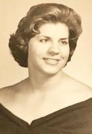 PEGGY BEENE Obituary (2024)