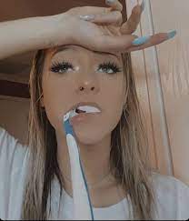 Pin On Zoe Laverne