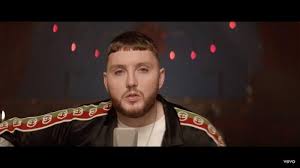 ★ download mp3 bpr dari sinar mata gratis, ada 20 daftar lagu sia yang bisa anda download. Chord Kunci Gitar Medicine James Arthur Tribun Jateng