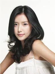 Kdrama Review 3 Coffee Prince Beauty People Coffee Prince Beauty