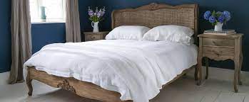 27 luxury french provincial bedrooms (design ideas) welcome to our gallery of gorgeous luxury french provincial bedrooms. French Style Bedroom Furniture The French Bedroom Company