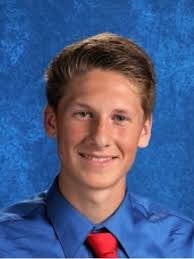 LSJ prep video of the week winner: Fowlerville's Bailey Edwards