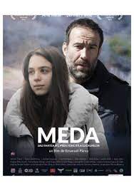 Filme online subtitrate 5335 filme pe site. Meda Sau Partea Nu Prea FericitÄƒ A Lucrurilor Tiff