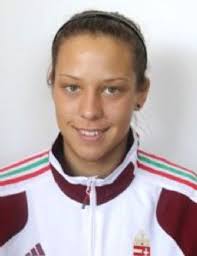 Who is Dániel Böde dating? Dániel Böde girlfriend, wife