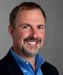 2021 Tax Credit Housing Finance Conference Dec. 2-3