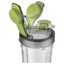 • ecological descaler made with 100% lactic acid. Automatic Vacuum Super Blender Sbu 7870gg Sencor