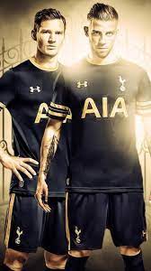 Tottenham manager mauricio pochettino has insisted jan vertonghen and toby alderweireld were substituted out of precaution. Spurs Updates Toby Alderweireld And Super Jan Vertonghen Facebook