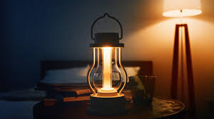 For items shipping to the united states, visit pokemoncenter.com. Balmuda The Lantern Trailer Youtube
