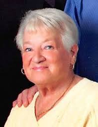 Deborah Keyes's Instagram, Twitter & Facebook