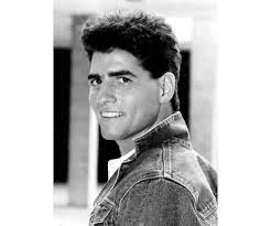 Anthony BREIDENBACH Obituary (1966