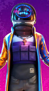 Take a sneak peak at the movies coming out this week (8/12) mondays at the movies: Pin On Quality Pins In 2021 Hd Phone Backgrounds Fortnite Wallpaper Cellphone Background