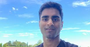 banker #india #gisborne #kotetangata #forthepeople #waikatoalumni #wms…