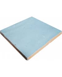 How much tile flooring should cost. Wall Tiles Riad By Harmony 10x10 Cm And 6 5x20 Cm I Tile Online Shop