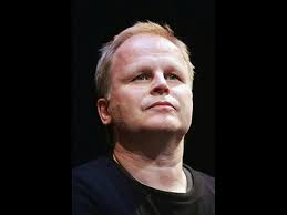 Momentan ist richtigmomentan ist gutnichts ist wirklich wichtignach der ebbe kommt die flut. Herbert Gronemeyer Mensch Lyrics Video Dailymotion