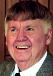 Johnny Shields Obituary (1935