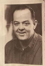 80 years after the liberation of our little town, the descendants of  Colonel Ferris and Lieutenant Kaufman came to Barr (Alsace, France) to take  part in the commemorations. It was a great