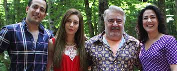 Maybe you would like to learn more about one of these? Yaktin Beni Montaj Masasina Gecti Haberler Beyazperde Com