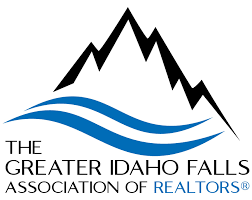 Contact Travis Spurgeon