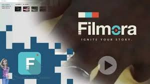 Wondershare filmora has had 2 … Download Wondershare Filmora Video Editor Free Windows 10