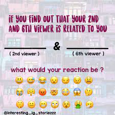 Flirt with me for the next 15 minutes. Aesthetic Ig Games Funny Whatsapp Status Fun Games Online Challenges