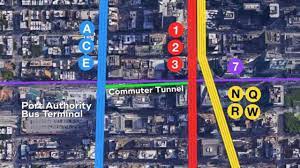 If we withdraw your penalty reminder notice fee, you still need to pay the original vehicle littering fine. Port Authority Bus Terminal Explosion New York Police Department Confirms A Bomb Exploded Near Times Square Live Updates Cbs News