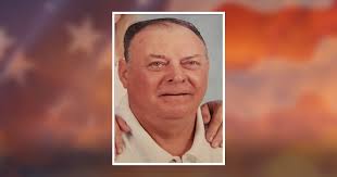 Ted L. Rush Obituary February 26, 2023