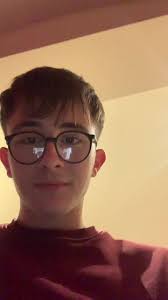 2023… whenever i’d remember to add to it (the only thing that changed were  my teeth lol)#fyp #2023