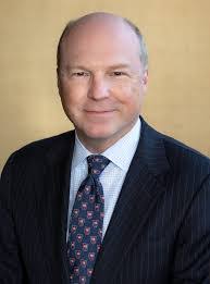 Brian Bies's Instagram, Twitter & Facebook