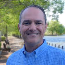 Eric Frederickson's Instagram, Twitter & Facebook