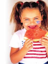 New C.O. for 49th Precinct