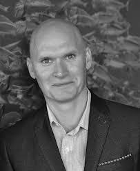 Devin Gaskins's Instagram, Twitter & Facebook