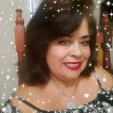 Hermosa Justine Pasek la primera #MissUniverse de Centroamérica 😍🔥🇵🇦