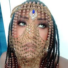 Patterson diamond family