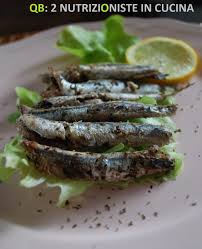 Rigatoni con cavolfiore e acciughe. Acciughe Al Limone E Origano Qb Ricette