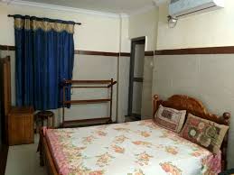 Temple Travel And Sport Coimbatore Junction Retiring Rooms